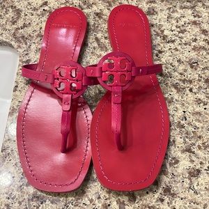 Tory  Burch Sandals